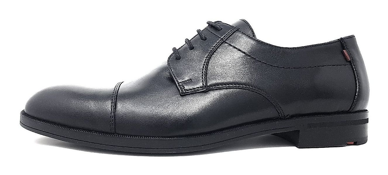 Lloyd eleganter Schnürer Schnürschuh günstig online kaufen