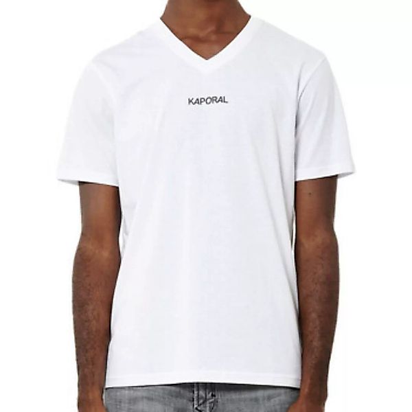 Kaporal  T-Shirts & Poloshirts SETERE23M11 günstig online kaufen