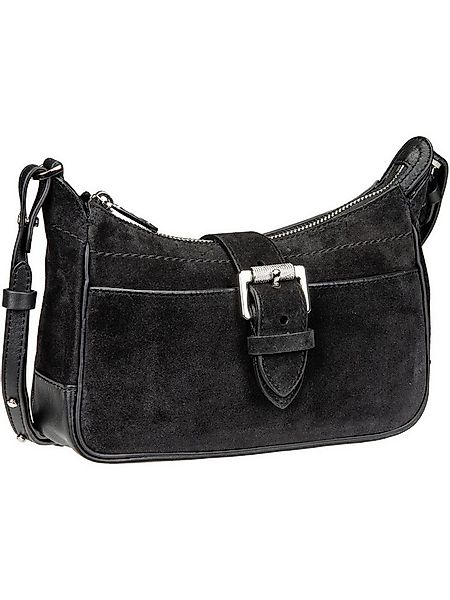 Liebeskind Berlin Umhängetasche Ren S, Umhängetasche klein günstig online kaufen