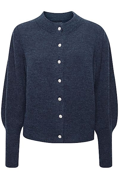 Pulz Jeans Strickjacke "Strickjacke PZAstrid" günstig online kaufen