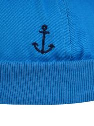 Schietwetter Schiebermütze Herren, Unisex Erw. Dockerscap günstig online kaufen
