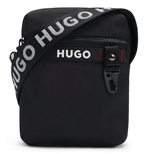 HUGO Umhängetasche NS Zip Crossbody günstig online kaufen
