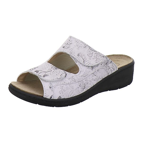 AFS-Schuhe 2783210 Hallux Wechselfußbett Pantolette für günstig online kaufen