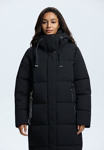 Luhta Outdoorjacke Luhta Mantel Heinis günstig online kaufen