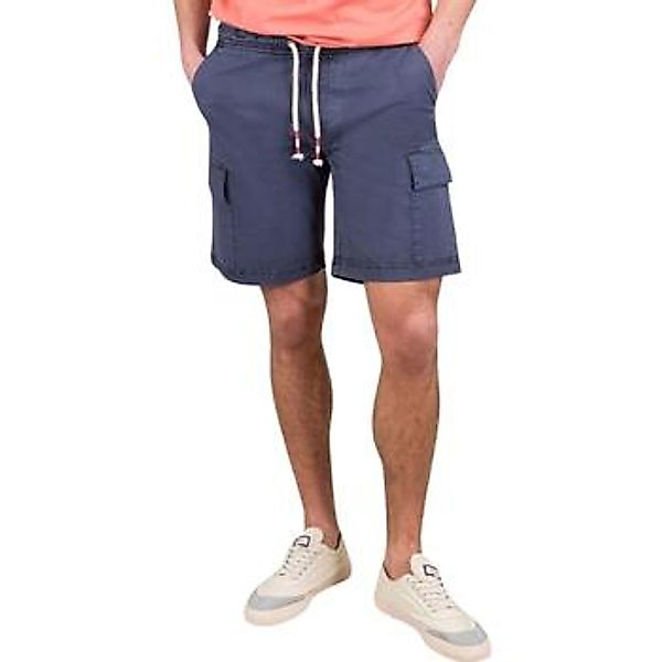 El ganso  Shorts - günstig online kaufen