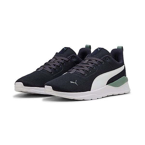 PUMA ANZARUN LITE Sneaker günstig online kaufen