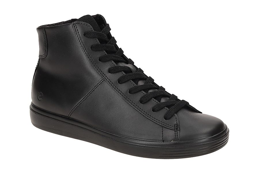 Ecco 21864301001 Schnürschuh günstig online kaufen