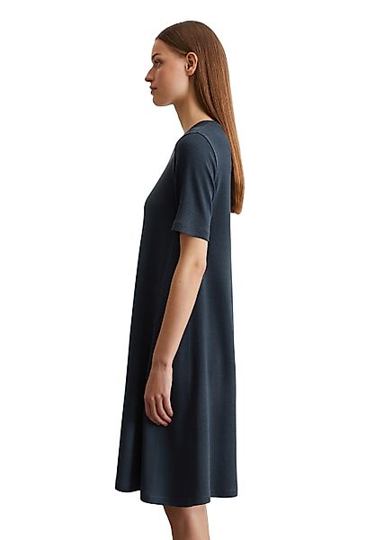 Marc OPolo Jerseykleid "mit TENCEL™ Modal" günstig online kaufen