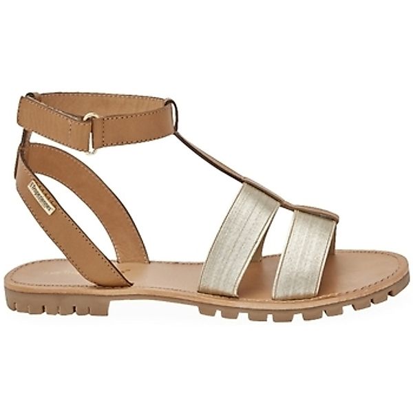 Les Tropeziennes par M.Belarbi  Sandalen Chaussures günstig online kaufen