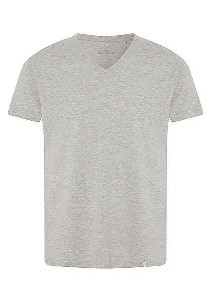Detto Fatto T-Shirt im Basic-Stil (1, günstig online kaufen