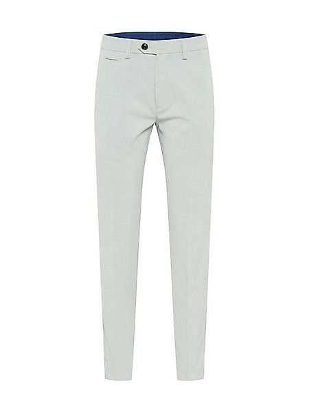 LINDBERGH Bügelfaltenhose Club (1-tlg) günstig online kaufen