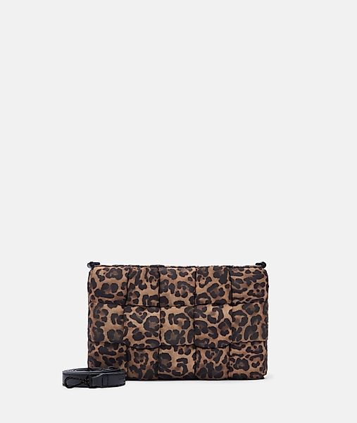 Liebeskind Berlin Umhängetasche Crossbody, Umhängetasche aus günstig online kaufen