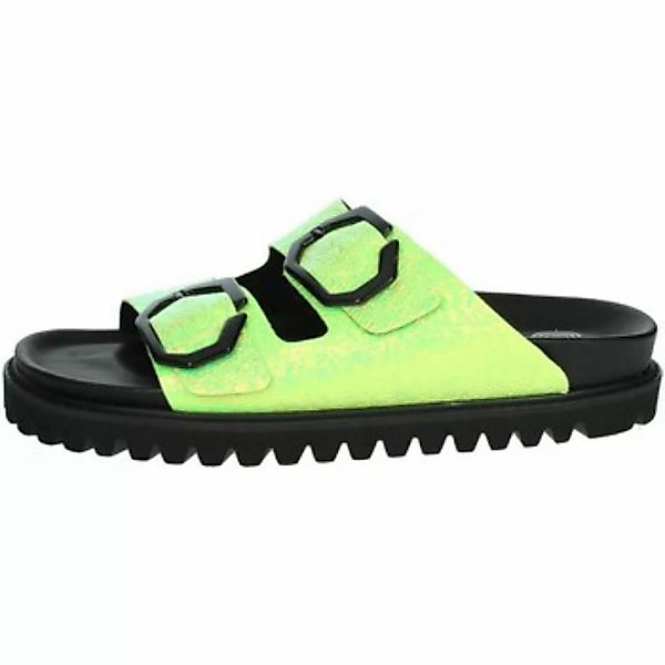 Genuins  Sandalen GALIA FLUOR günstig online kaufen