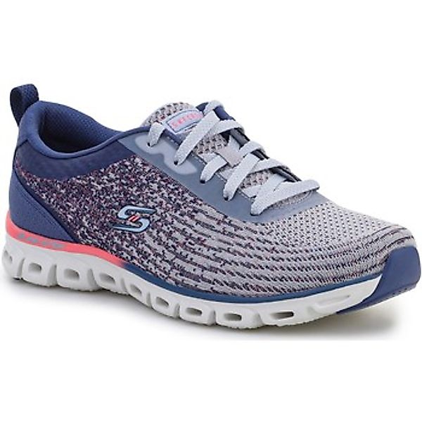 Skechers  Fitnessschuhe Glide Step Head Start Slate 104325-SLT günstig online kaufen