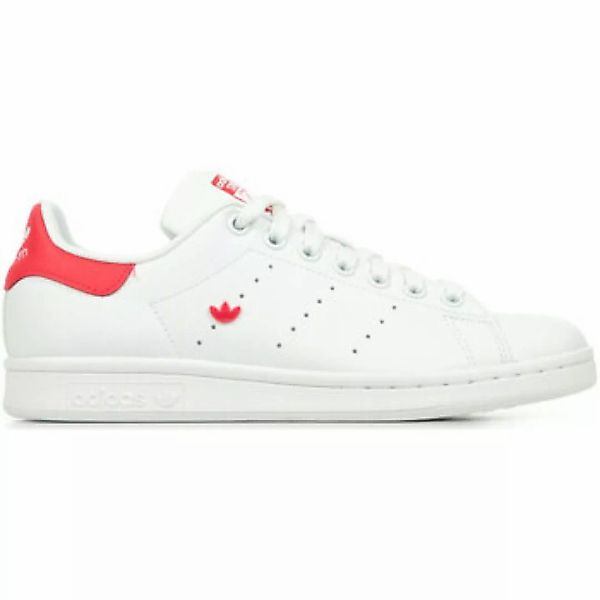 adidas Originals Sneaker "STAN SMITH" günstig online kaufen