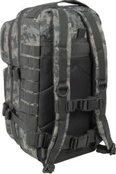 normani Daypack Daypack Rucksack 30 Liter günstig online kaufen