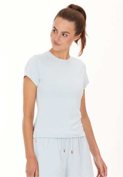 ATHLECIA Funktionsshirt "Almi" mit atmungsaktiver Eigenschaft günstig online kaufen