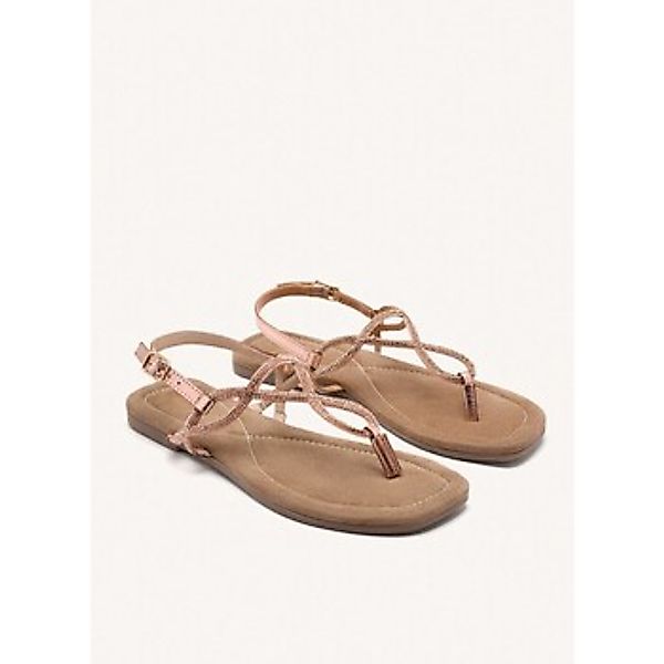 Gioseppo  Sandalen 37355 günstig online kaufen