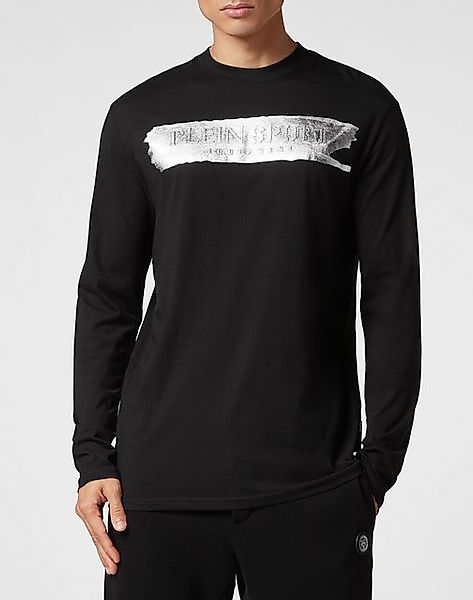 PLEIN SPORT T-Shirt T-Shirt günstig online kaufen
