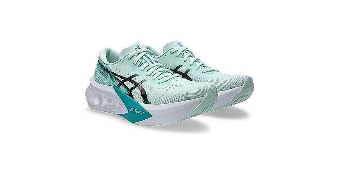 Asics Asics MAGIC SPEED 4 Damen Laufschuh günstig online kaufen