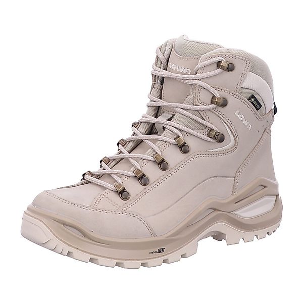 Lowa RENEGADE EVO GTX MID Outdoorschuh günstig online kaufen
