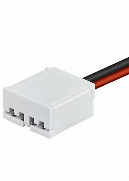 OSRAM LINEARlight Flex FX-SC08-G2-CT2PF-1000 Slimconnect Anschluss Stromkre günstig online kaufen