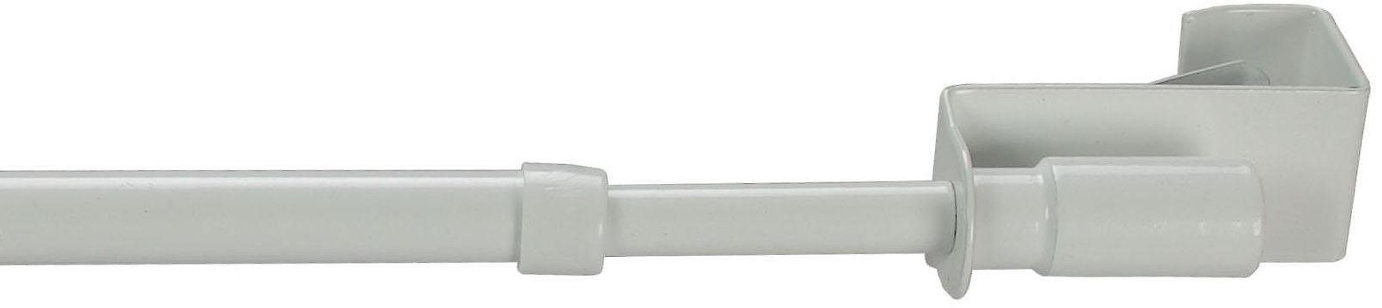 Liedeco Scheibenstange Easy-Fix, Ø 12 mm, günstig online kaufen