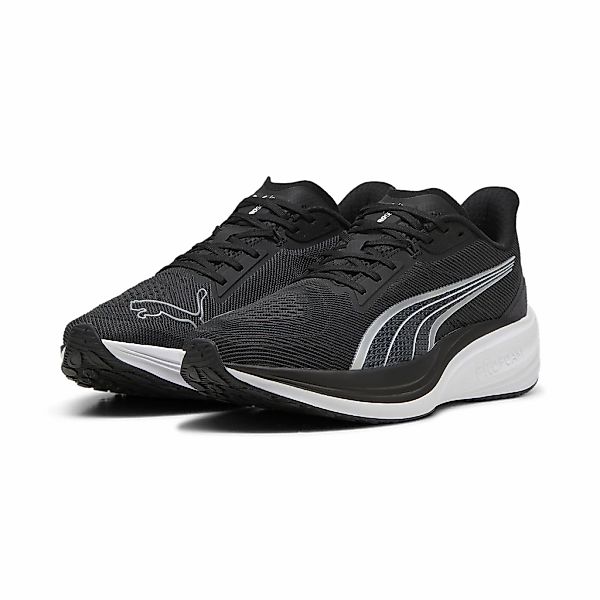 PUMA Laufschuh "Darter Pro Laufschuhe Erwachsene" günstig online kaufen