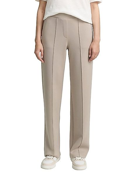 TOM TAILOR Stoffhose günstig online kaufen