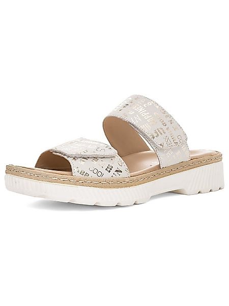 Ara Pantolette Capri Pantolette günstig online kaufen