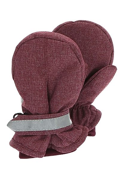 Sterntaler® Fäustlinge Fäustlinge uni (1-St) günstig online kaufen