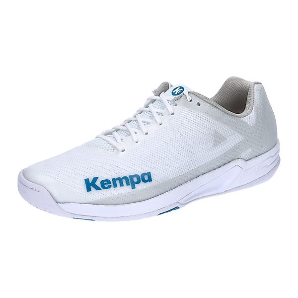 Kempa Kempa Herren Handballschuhe WING 2.0 günstig online kaufen