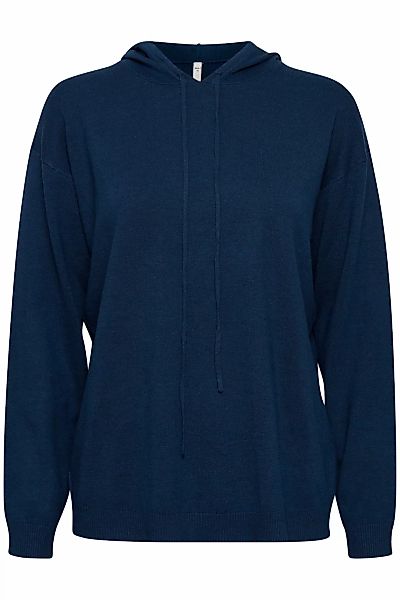 Pulz Jeans Kapuzenpullover PZSARA - 50206465 günstig online kaufen