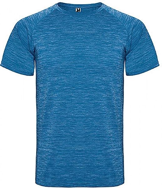 Roly Trainingsshirt Men´s Austin T-Shirt S günstig online kaufen