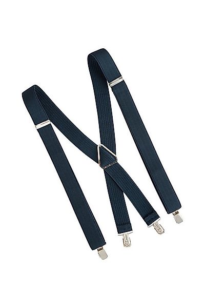 Next Hosenträger Breite Hosenträger (1-St) günstig online kaufen