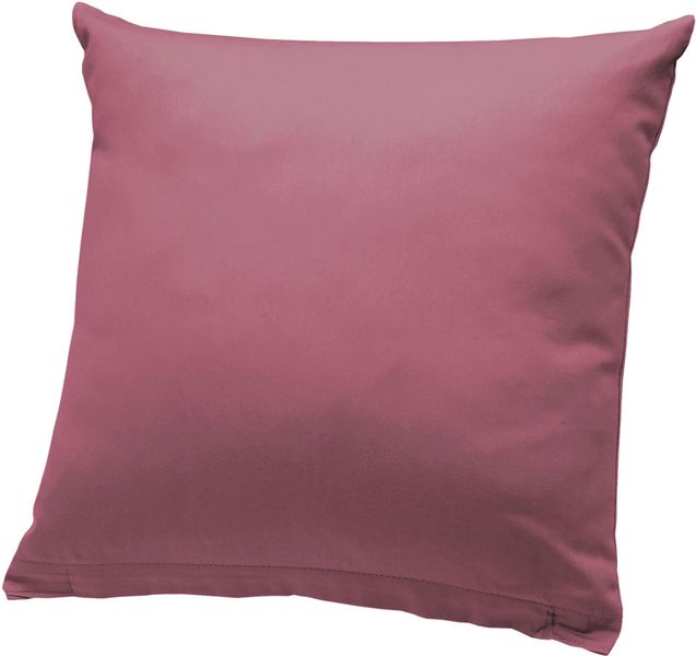 Primera Kissenbezug "Primera Luxus-Satin Kissenbezug" Passend zu unserer Pr günstig online kaufen