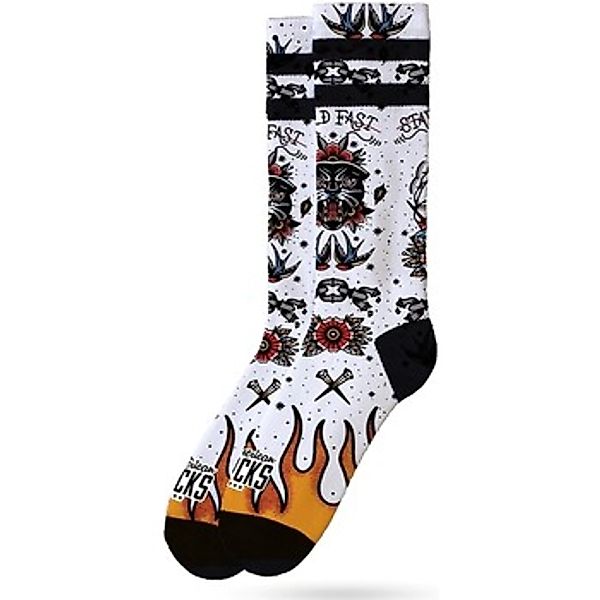 American Socks  Socken - günstig online kaufen