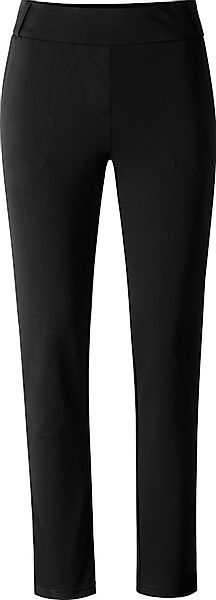 LPO Outdoorhose KENORA KEA III NEW günstig online kaufen