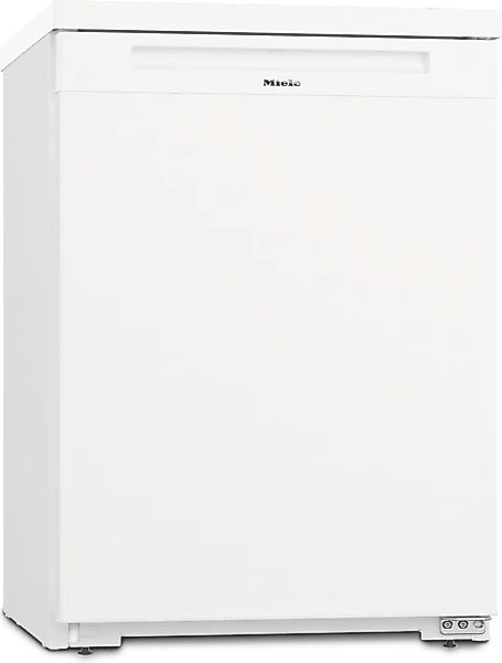 Miele Kühlschrank "K 4003 D" 85 hoch 60 breit günstig online kaufen