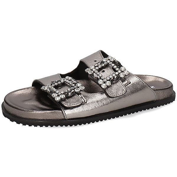 Melvin & Hamilton Eve 1 Pantolette günstig online kaufen
