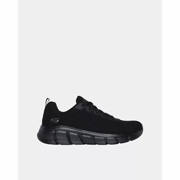 Skechers  Sneaker 117346 BOBS SPORT B FLEX günstig online kaufen