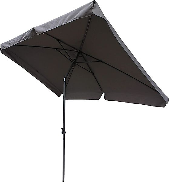 Pure Home & Garden Sonnenschirm Sunny günstig online kaufen