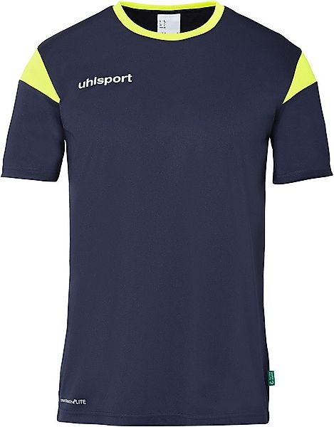 uhlsport Handballtrikot Squad 27 Trikot Kurzarm günstig online kaufen