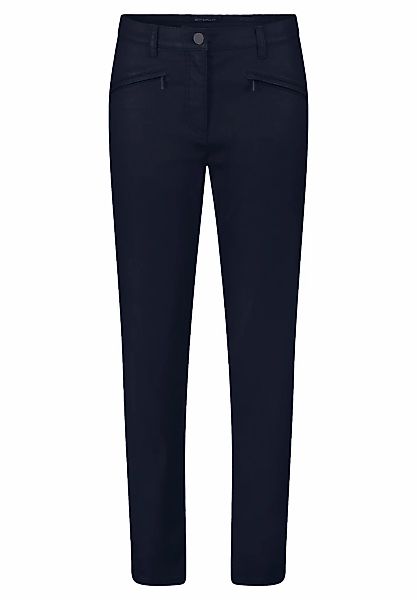 Betty Barclay Stoffhose Betty Barclay Perfect günstig online kaufen