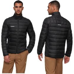 Mammut Outdoorjacke Mammut Crag In Hybrid günstig online kaufen