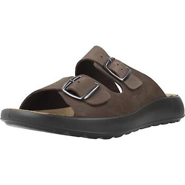 IgI&CO  Pantoffeln U PALMER günstig online kaufen