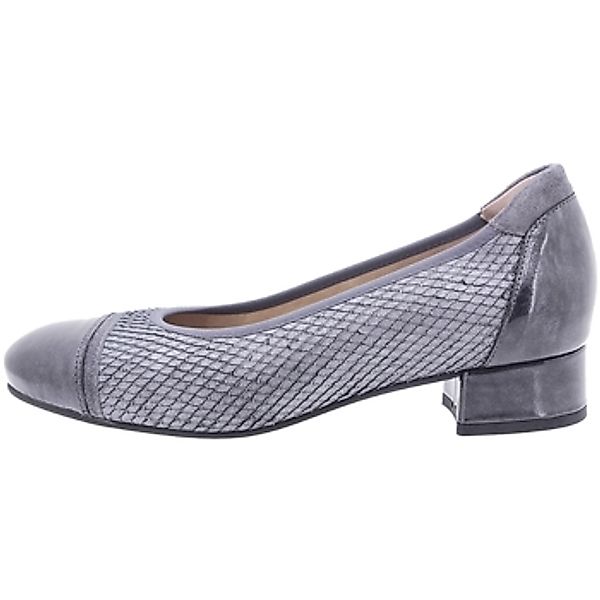 Piesanto  Pumps 205533 günstig online kaufen