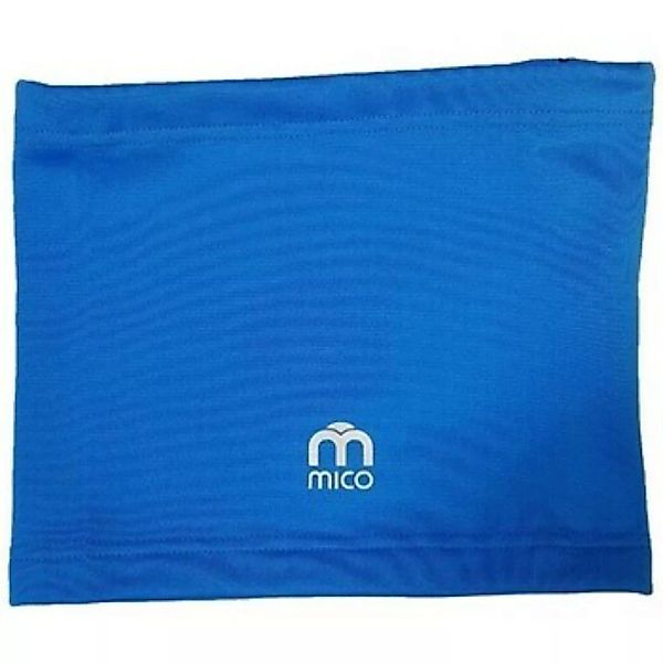 Mico  Schal AC03696 günstig online kaufen