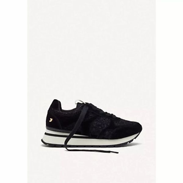 Gioseppo  Sneaker BEETOWN günstig online kaufen