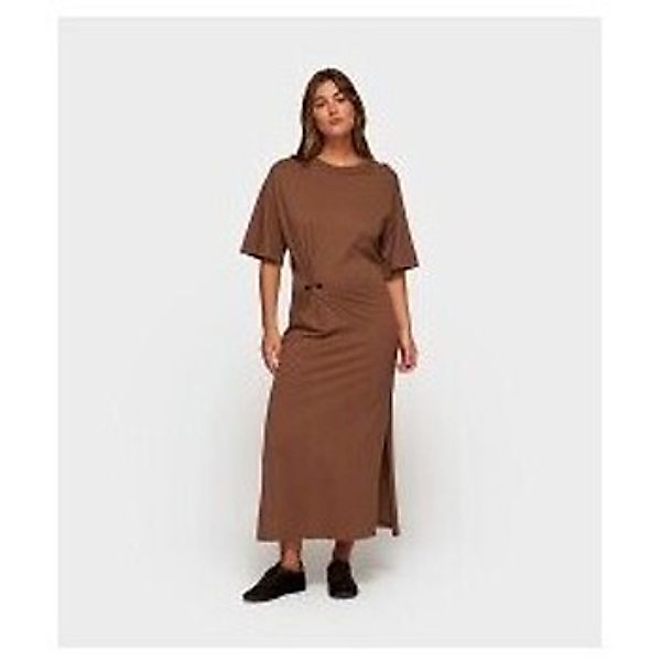 10 Days  Kleider - günstig online kaufen